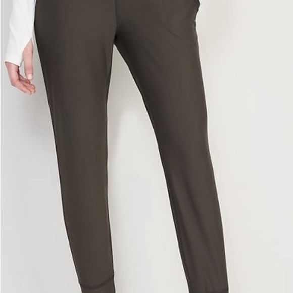 EUC old navy joggers - Picture 6 of 6